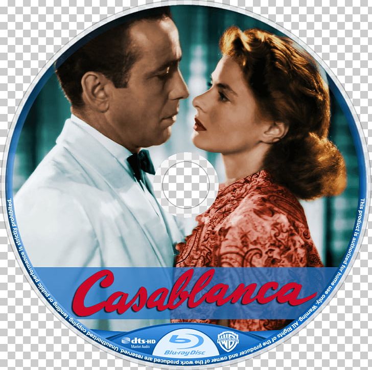 Ingrid Bergman Humphrey Bogart Casablanca Ilsa Lund Sullivan's Travels PNG, Clipart, Actor, Casablanca, Humphrey Bogart, Ilsa Lund, Ingrid Bergman Free PNG Download