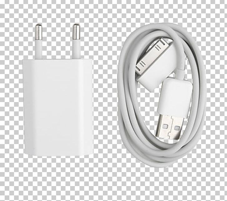 IPhone 4S IPhone 3GS Battery Charger PNG, Clipart, Ac Adapter, Adapter, Apple, Apple Battery Charger, Battery Charger Free PNG Download