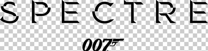 James Bond Film Series 007 Stage YouTube PNG, Clipart, Angle, Area, Black, Black And White, Bond Free PNG Download