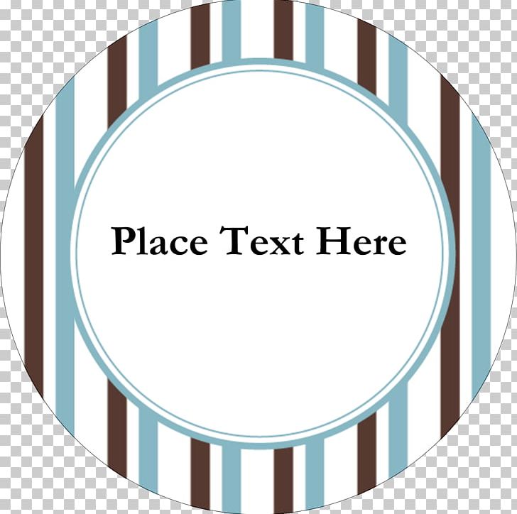 Label Template Printing Avery Dennison Paper PNG, Clipart, Area, Avery Dennison, Blue, Brand, Business Free PNG Download