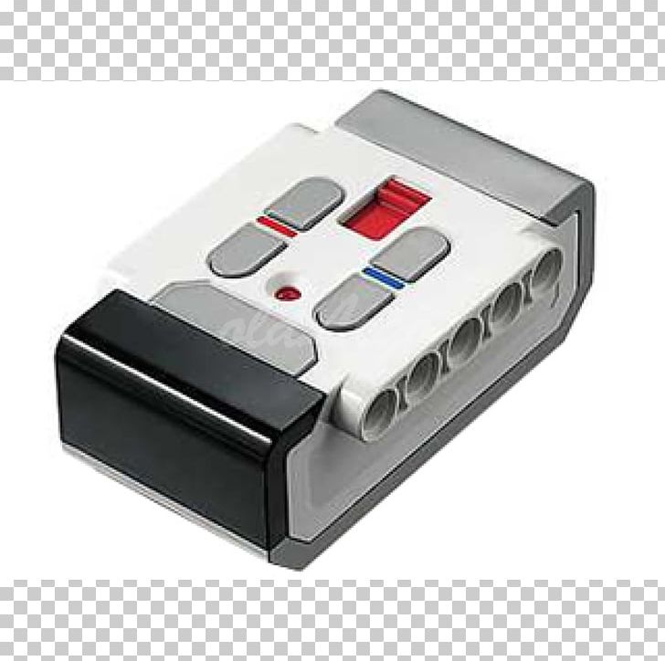 Lego Mindstorms EV3 Robotics PNG, Clipart, Amazoncom, Electronic Component, Electronics Accessory, Ev 3, Fantasy Free PNG Download