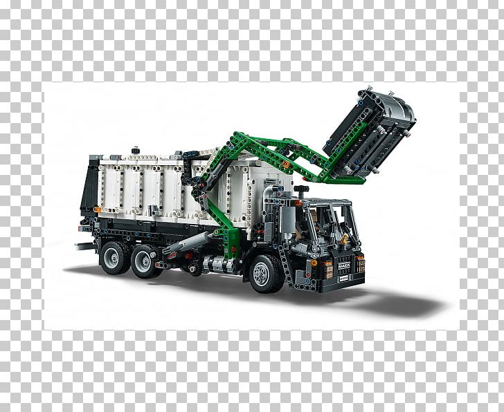 Lego Technic Mack Trucks Toy Mack R Series PNG, Clipart, Brand, Construction Set, Freight Transport, Lego, Lego Technic Free PNG Download