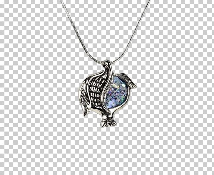 Locket Necklace Jewellery Gemstone Jewelry Design PNG, Clipart, Amethyst, Body Jewellery, Body Jewelry, Chain, Designer Free PNG Download
