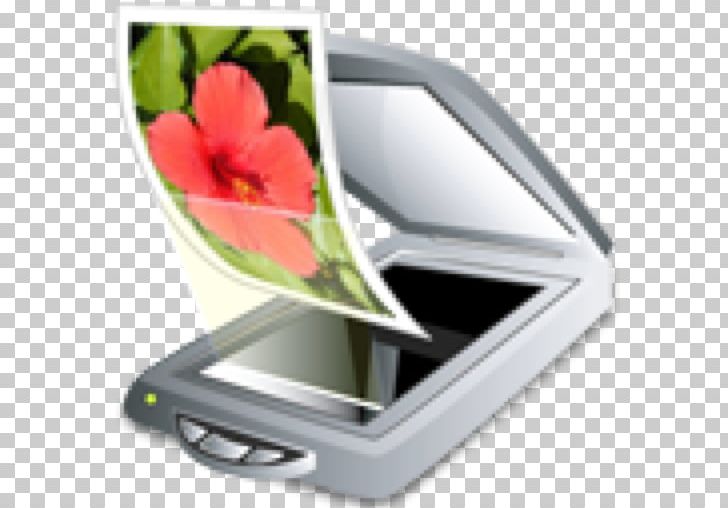 Mac Book Pro VueScan Scanner Computer Software Keygen PNG, Clipart, Computer Software, Crack, Electronic Device, Electronics, Film Scanner Free PNG Download