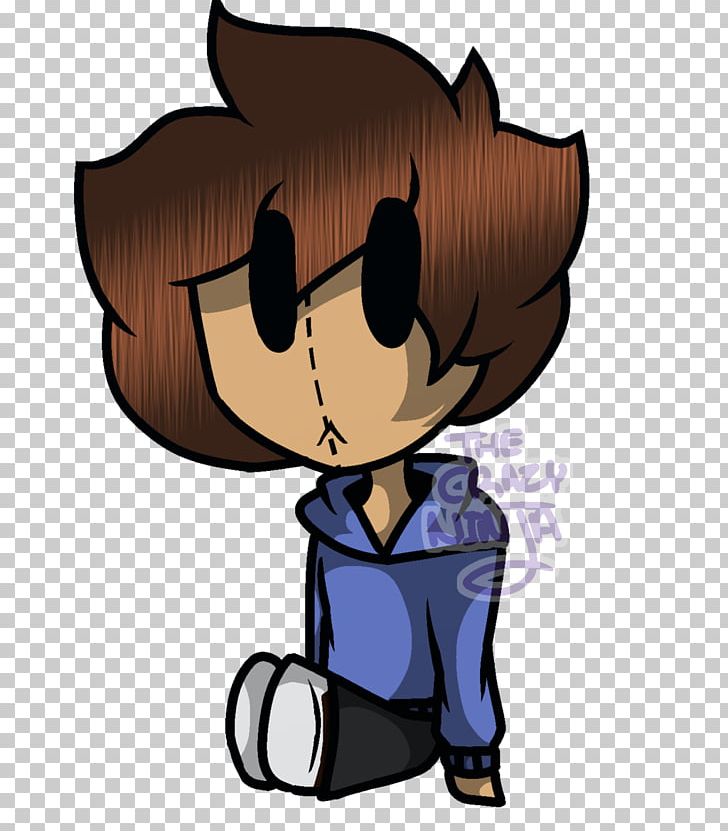 Mammal Boy PNG, Clipart, Anime, Boy, Cartoon, Character, Ear Free PNG Download