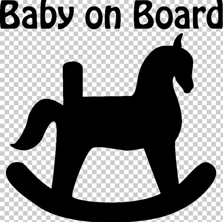 Mother Hubbards Cupboards Dog Horse Kitchen PNG, Clipart, Artwork, Baby On Board, Bla, Black, Carnivoran Free PNG Download