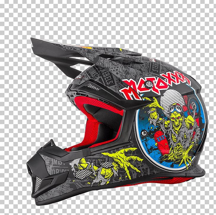 Motorcycle Helmets Motocross Motorcycle Accessories PNG, Clipart, Alpinestars, Bicy, Bicycle Clothing, Bicycle Helmet, Custom Motorcycle Free PNG Download