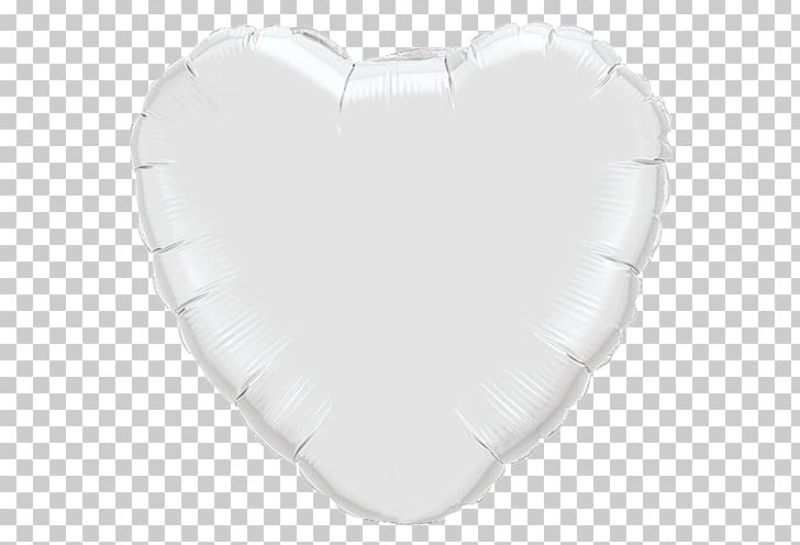 Mylar Balloon Aluminium Foil Party PNG, Clipart,  Free PNG Download