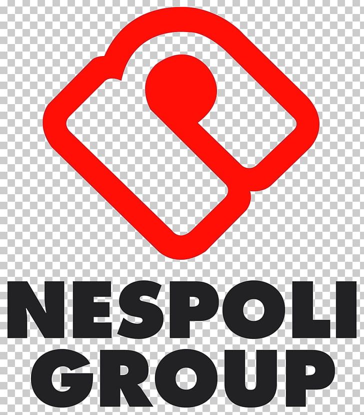 Nespoli Group S.p.A. Franpin Nespoli Service Paint PNG, Clipart, Adveo Group International, Area, Brand, Business, Company Free PNG Download