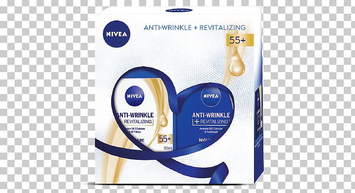 NIVEA Creme Cream Price Shower Gel PNG, Clipart, Antiwrinkle, Brand, Cream, Face, Foundation Free PNG Download