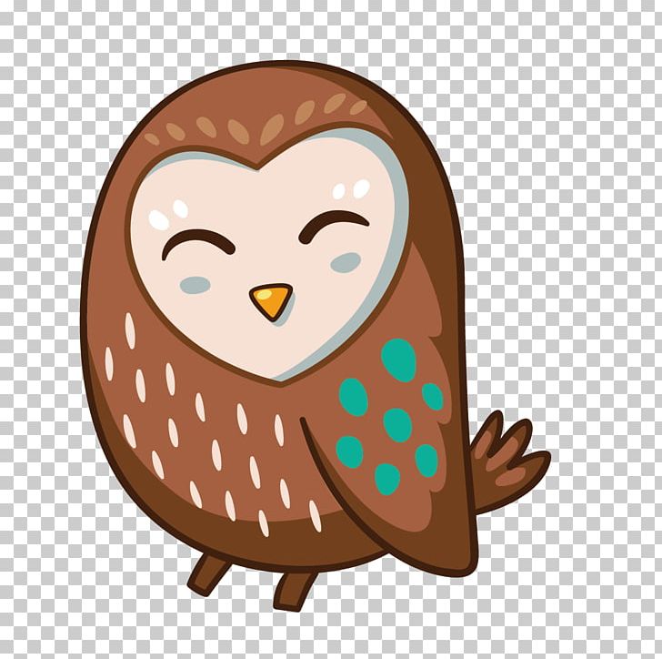 Owl Drawing PNG, Clipart, Animal, Animals, Beak, Bird, Bird Of Prey Free PNG Download