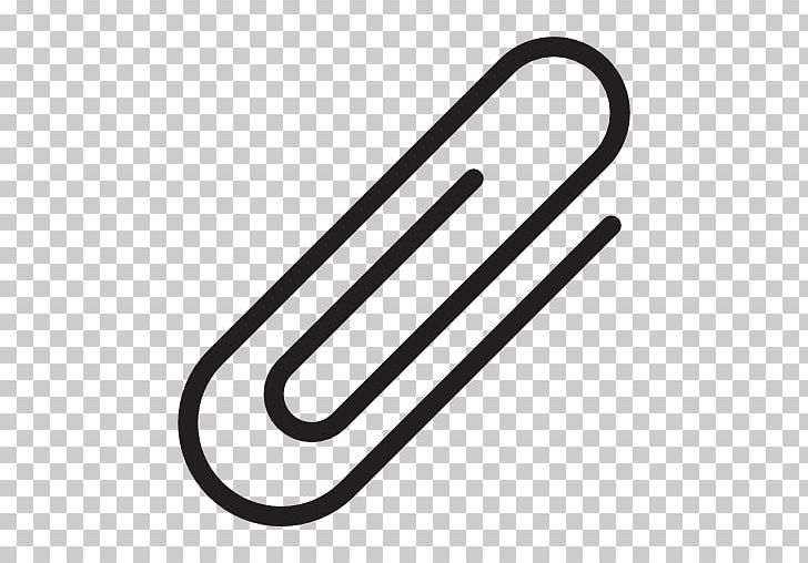 Paper Clip Computer Icons Wood Binder Clip PNG, Clipart, Auto Part, Binder Clip, Body Jewelry, Computer Icons, Hardware Accessory Free PNG Download
