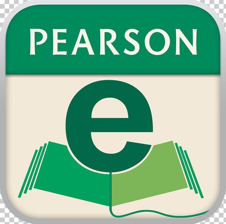 Pearson Canada Inc Pearson VUE Test Pearson Egypt PNG, Clipart, App, Area, Book, Brand, Btec Extended Diploma Free PNG Download