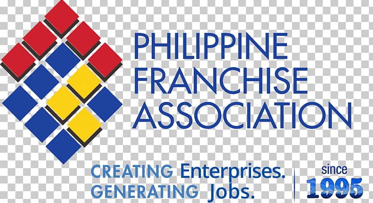 Philippine Franchise Association Franchising Small Business Organization PNG, Clipart, Angle, Area, Blue, Board Of Directors, Brand Free PNG Download