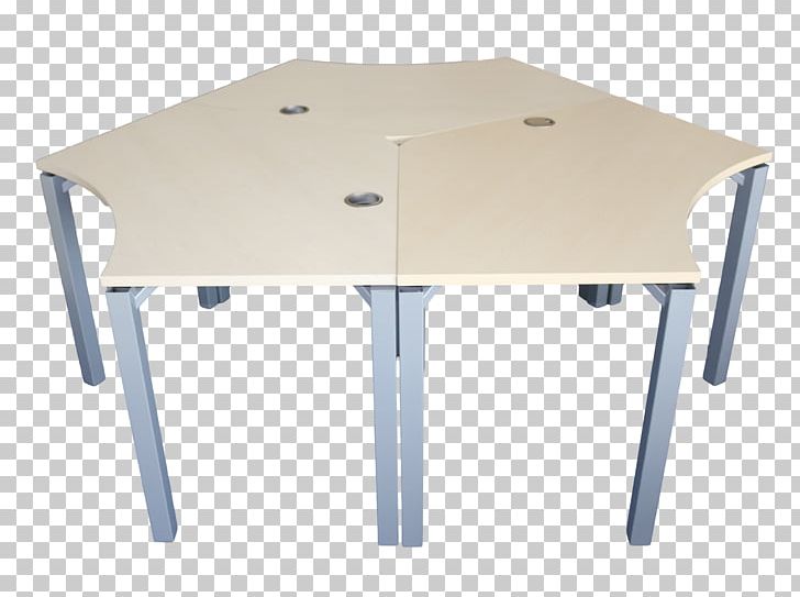 Plastic Angle PNG, Clipart, Angle, Art, Furniture, Outdoor Table, Plastic Free PNG Download