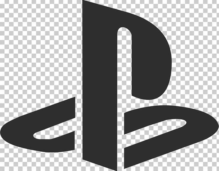 PlayStation 2 PlayStation 3 Logo PNG, Clipart, Angle, Black And White, Brand, Computer Icons, Encapsulated Postscript Free PNG Download