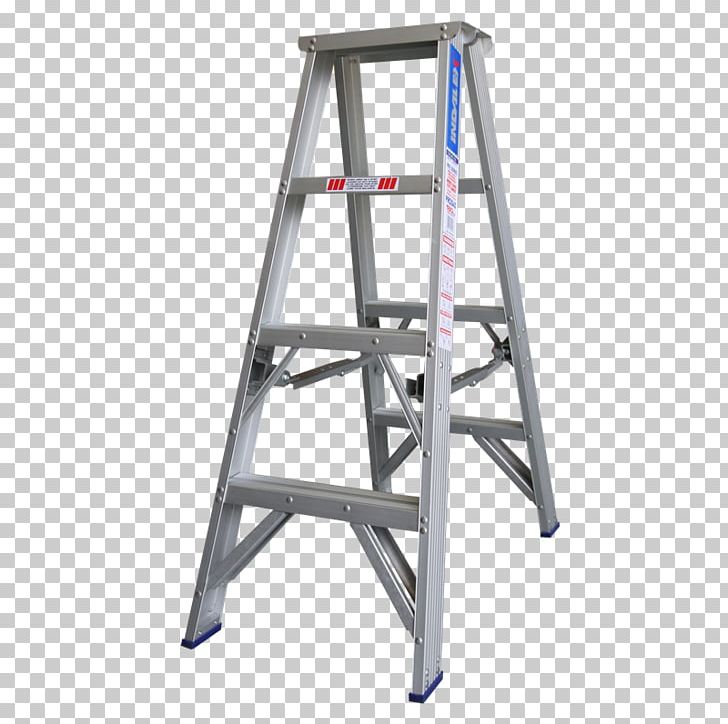 Product Design Ladder Angle PNG, Clipart, Angle, Computer Hardware, Hardware, Ladder, Technic Free PNG Download