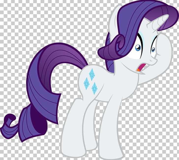 Rarity Fluttershy Pony Rainbow Dash Twilight Sparkle PNG, Clipart, Cartoon, Deviantart, Equestria, Fictional Character, Head Free PNG Download