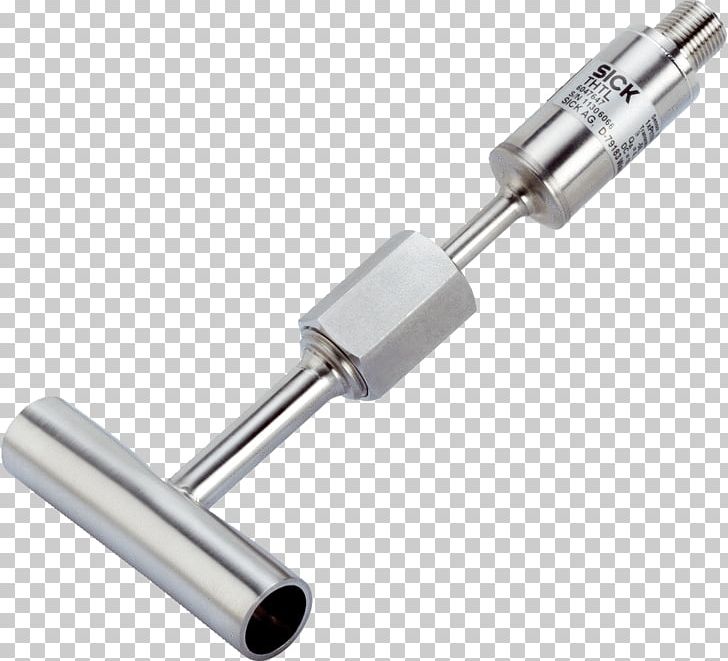 Safety Razor Tool Merkur PNG, Clipart, Angle, Barber, Cylinder, Discounts And Allowances, Hand Scraper Free PNG Download