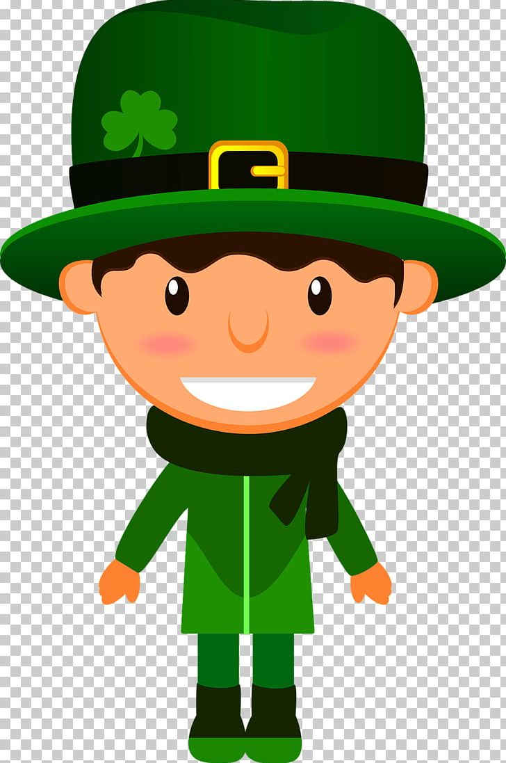 Saint Patrick's Day Ireland 17 March Guinness Irish People PNG, Clipart,  Free PNG Download