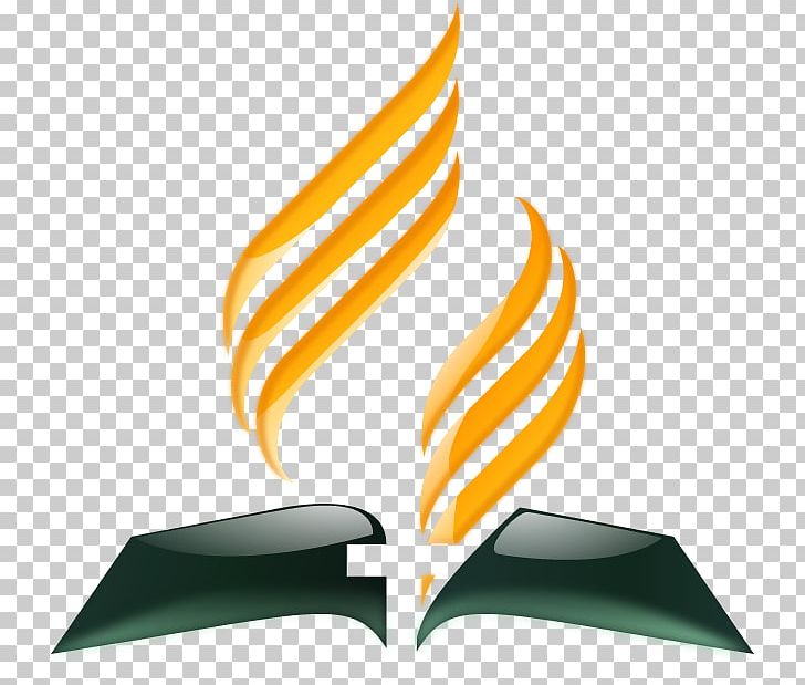 Seventh day adventist church seventh day adventist education symbol