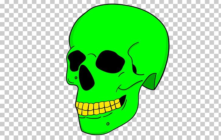Skull Bone Jaw Cartoon PNG, Clipart, Bone, Cartoon, Character, Clip Art, Fantasy Free PNG Download