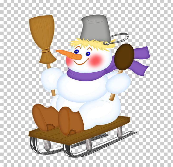 Snowman Winter PNG, Clipart, Broom, Cartoon, Chair, Christmas, Christmas Snowman Free PNG Download