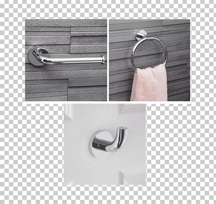 Soap Dishes & Holders Bathroom Plumbworld Toilet Paper Holders PNG, Clipart, Angle, Bathroom, Bathroom Accessory, Metal, Others Free PNG Download
