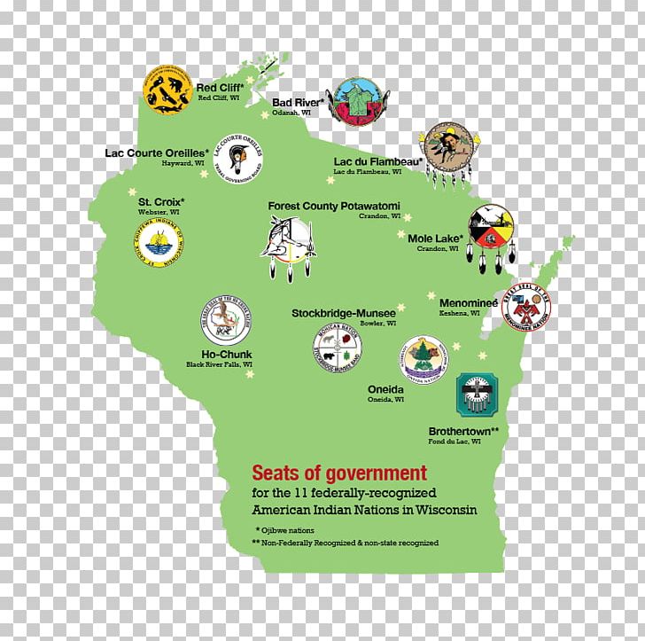 Sokaogon Chippewa Community Ojibwe Native Americans In The United States Tribe First Nations PNG, Clipart, Area, Culture, Grass, Indigenous Peoples Of The Americas, Map Free PNG Download