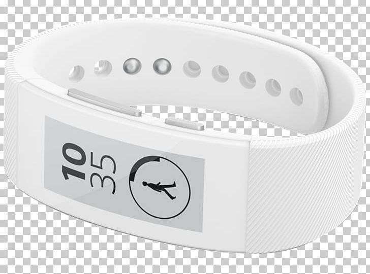 Sony SmartBand Talk SWR30 Sony Xperia XZ Premium Sony SmartWatch Activity Monitors 索尼 PNG, Clipart, Fashion Accessory, Hardware, Mobile Phones, Smartwatch, Sony Corporation Free PNG Download