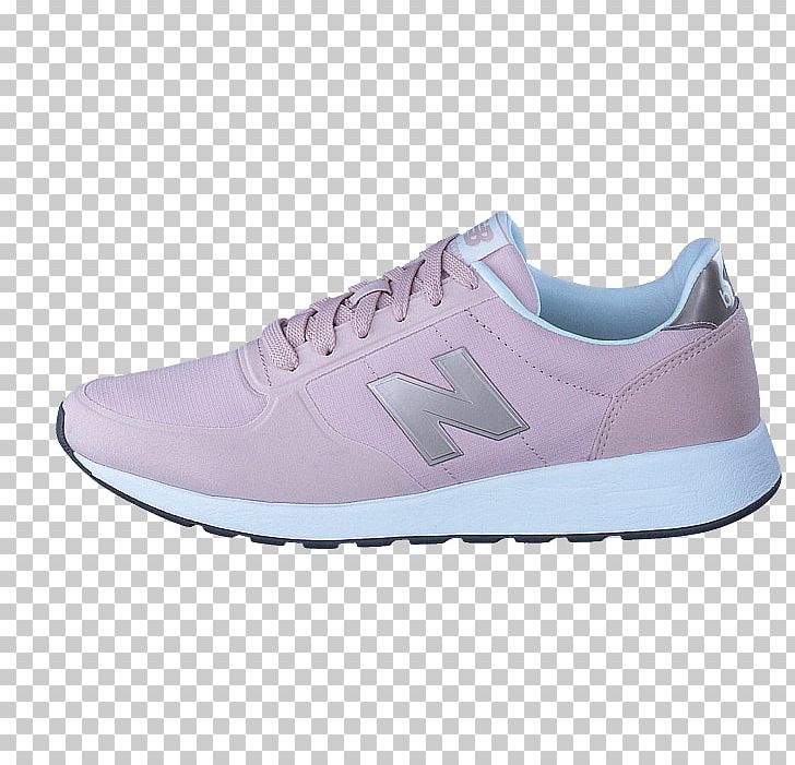 Sports Shoes Ws215 Womens Lilac New Balance Nike PNG, Clipart, Air Jordan, Athletic Shoe, Basketball Shoe, Cross Training Shoe, Footway Group Free PNG Download