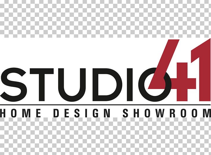 Studio41 Home Design Showroom Window Treatments By Studio41 Logo Interior Design Services Bathroom PNG, Clipart, Bathroom, Brand, Business, Chicago, Home Free PNG Download