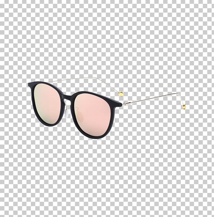 Sunglasses Goggles Product Design PNG, Clipart, Eyewear, Glasses, Goggles, Sunglasses, Vision Care Free PNG Download