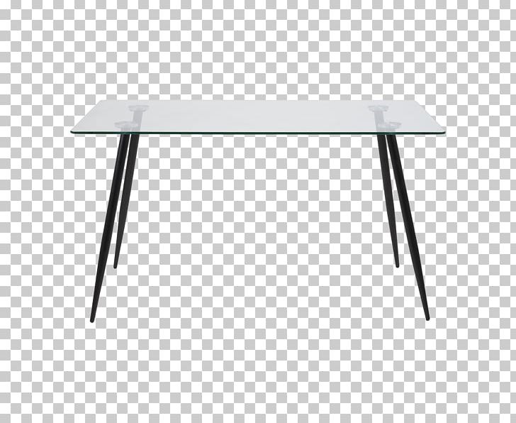Table Desk Office Ikea Glass Png Clipart Angle Board Game Chair Computer Desk Desk Free Png