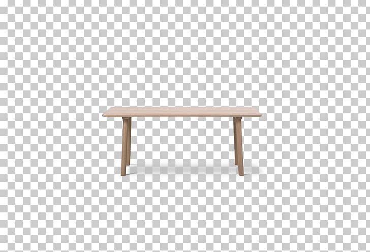 Table Dining Room Furniture Matbord PNG, Clipart, Angle, Chair, Coffee Table, Dining Room, Fredericia Free PNG Download