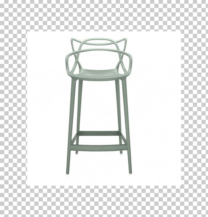 Table Kartell PNG, Clipart, Angle, Armrest, Bar Stool, Chair, Furniture Free PNG Download