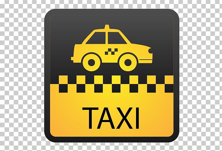 Taxicabs Of New York City Taxicabs Of New York City Pozzallo Icon PNG, Clipart, Area, Brand, Cars, Computer Icons, Fare Free PNG Download