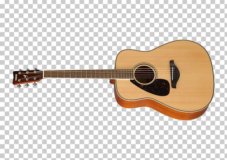 Taylor Guitars Steel-string Acoustic Guitar Acoustic-electric Guitar PNG, Clipart, Classical Guitar, Cuatro, Guitar Accessory, Musical Instrument, Musical Instruments Free PNG Download