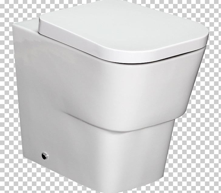 Toilet & Bidet Seats Modern Bathroom Tile PNG, Clipart, Affine Transformation, Angle, Bathroom, Bathtub, Ceiling Free PNG Download