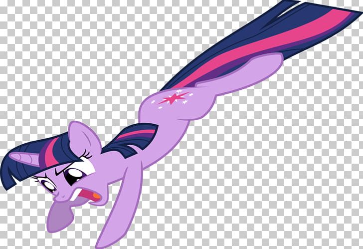 Twilight Sparkle Pony Horse Filly PNG, Clipart, Alicorn, Cartoon, Deviantart, Fictional Character, Filly Free PNG Download