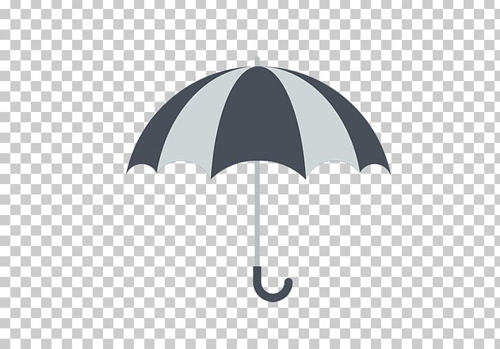 Umbrella Insurance Juniper Networks Professional Liability Insurance PNG, Clipart,  Free PNG Download