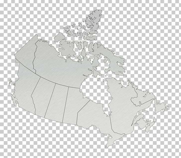 United States Inktech International Corporation Mapa Polityczna PNG, Clipart, Black And White, Blank, Canada, Gray, Gray Background Free PNG Download