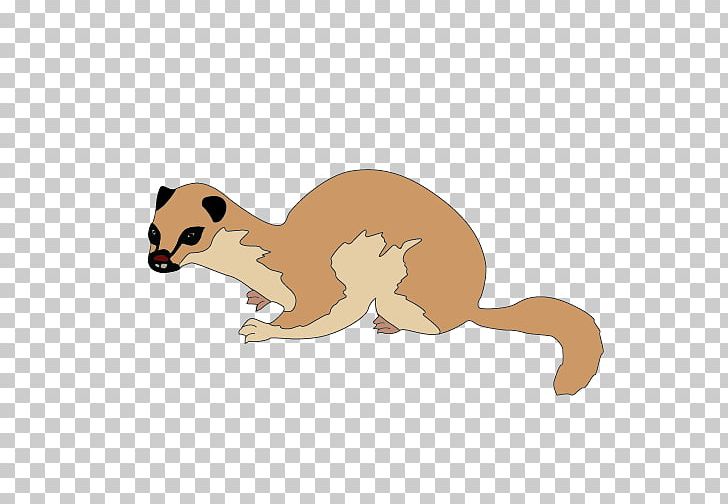 Whiskers Mongoose Cat Canidae The 86 Biggest Lies On Wall Street PNG, Clipart, Animal, Animal Figure, Animals, Big Cat, Big Cats Free PNG Download