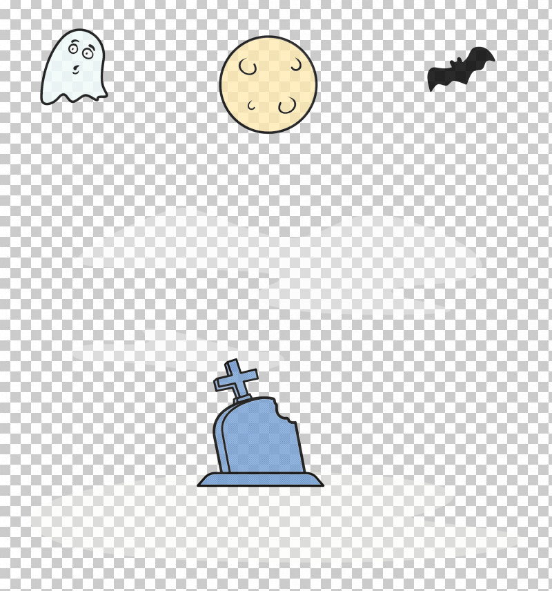 Halloween Background PNG, Clipart, Biology, Cartoon, Diagram, Geometry, Halloween Background Free PNG Download