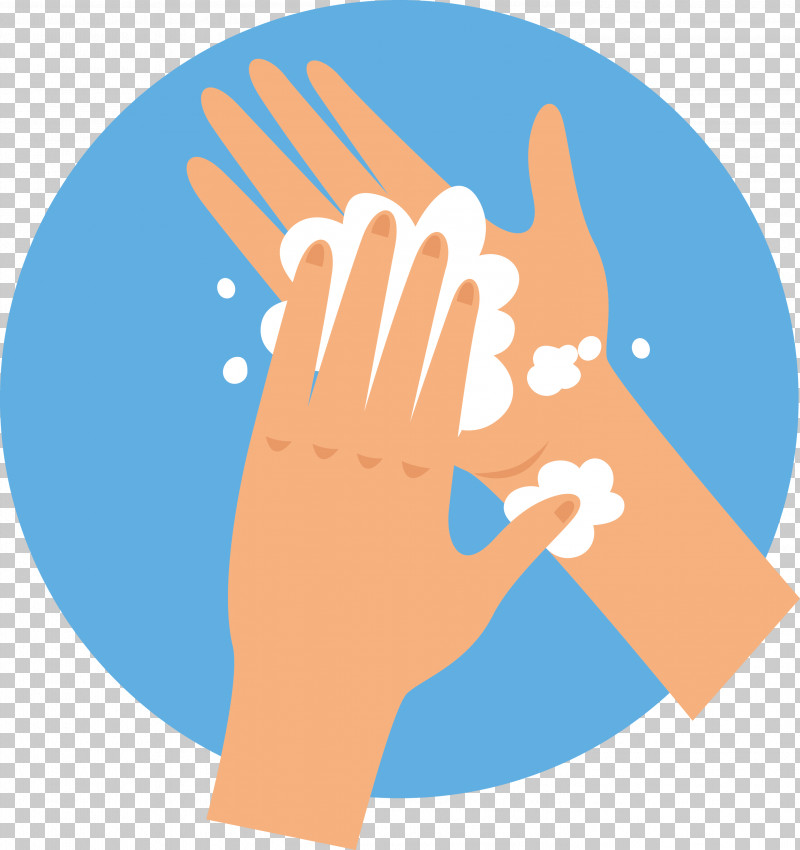 Hand Washing PNG, Clipart, Glove, Hand, Hand Model, Handshake, Hand Washing Free PNG Download