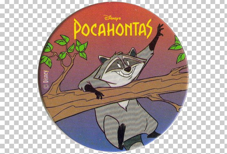 0 Ale Fiction Cartoon Pocahontas PNG, Clipart, 1995, Ale, Animal, Cartoon, Fiction Free PNG Download