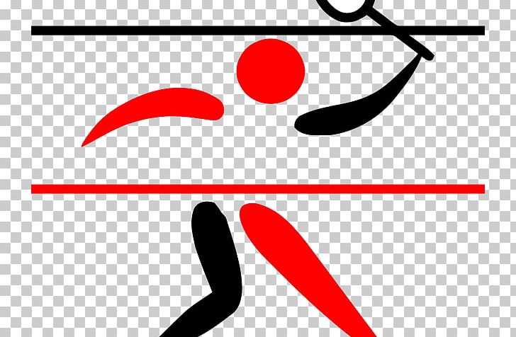 2010 Badminton Asia Championships Sport Karate PNG, Clipart, Angle, Area, Artwork, Badminton, Badminton Asia Championships Free PNG Download