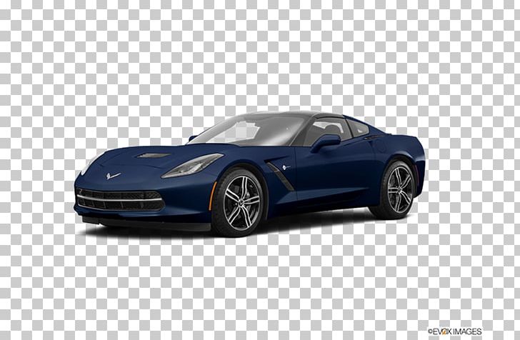 2016 Chevrolet Corvette Sports Car Buick PNG, Clipart, 2016 Chevrolet Corvette, Automotive Design, Automotive Exterior, Automotive Wheel System, Brand Free PNG Download
