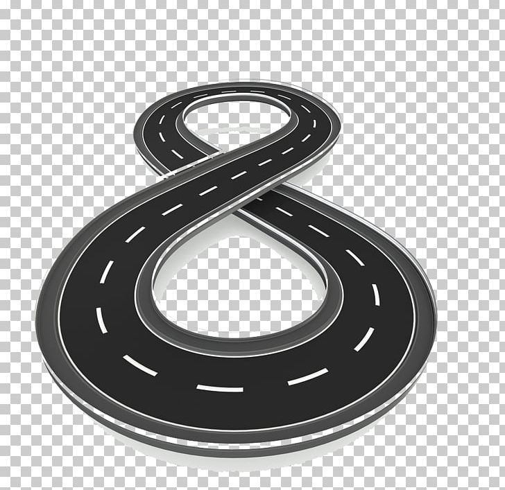8-shaped Road PNG, Clipart, Abstract Shapes, Auto Part, Camera, Circle, Circling Free PNG Download