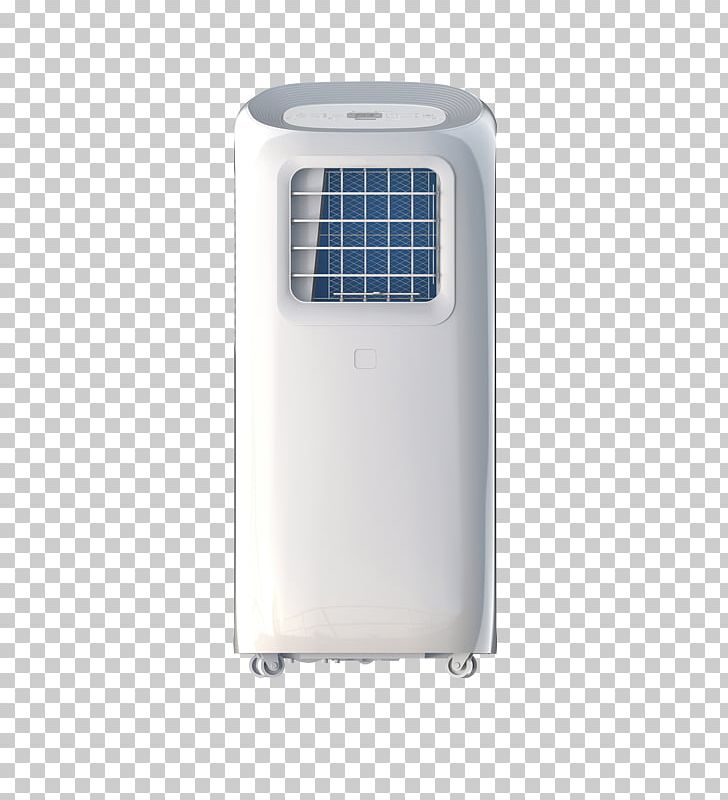 Air Conditioning Chigo BTU Portable Air Conditioner Lowe's Home Appliance Heater PNG, Clipart,  Free PNG Download